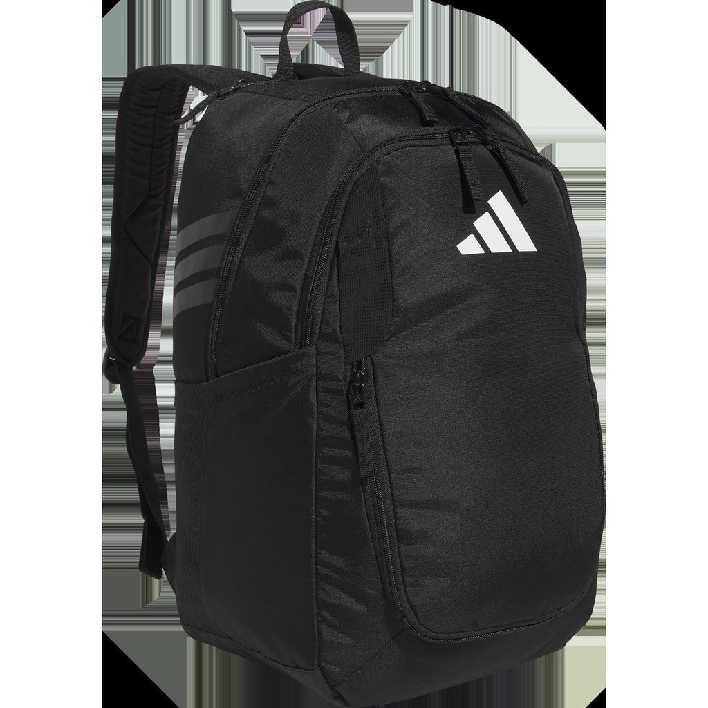 Stadium 4 Backpack