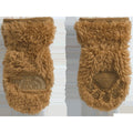 Youth Baby Bear Suave Oso Mitt