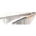 Barbeque Tongs