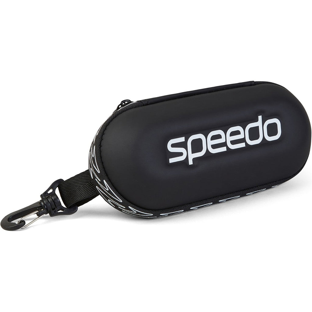 Goggle Storage