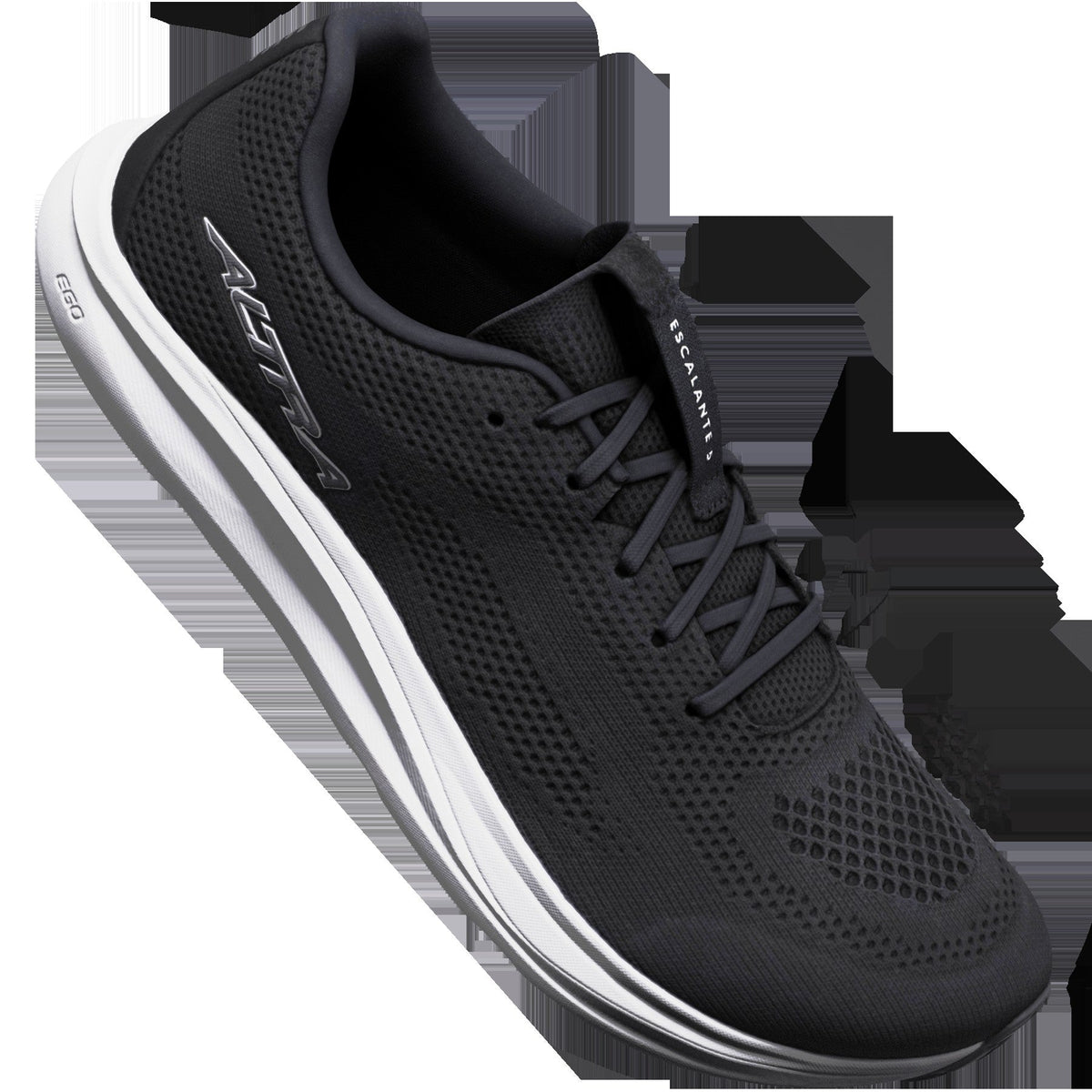 Men's Escalante 5