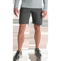Men's Deceivr Short 9"
