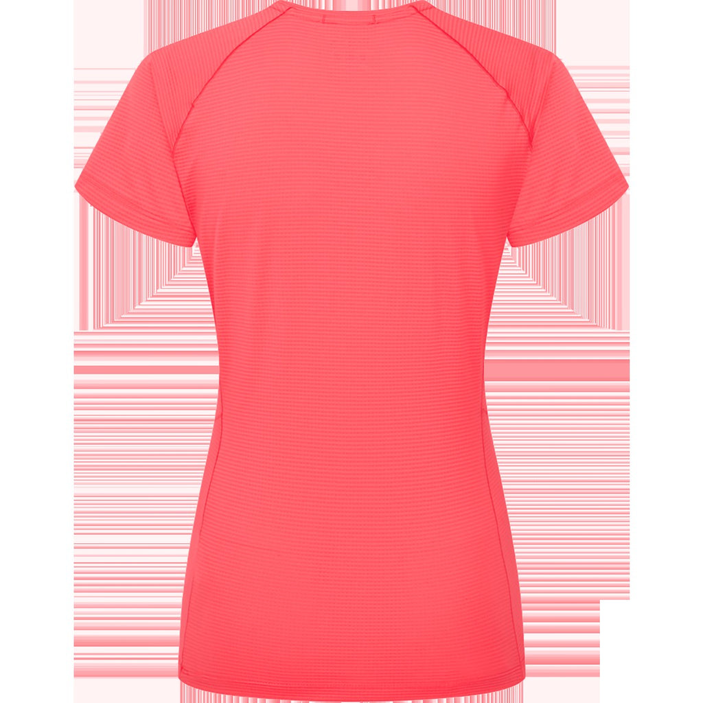 Women's Sonic Tee