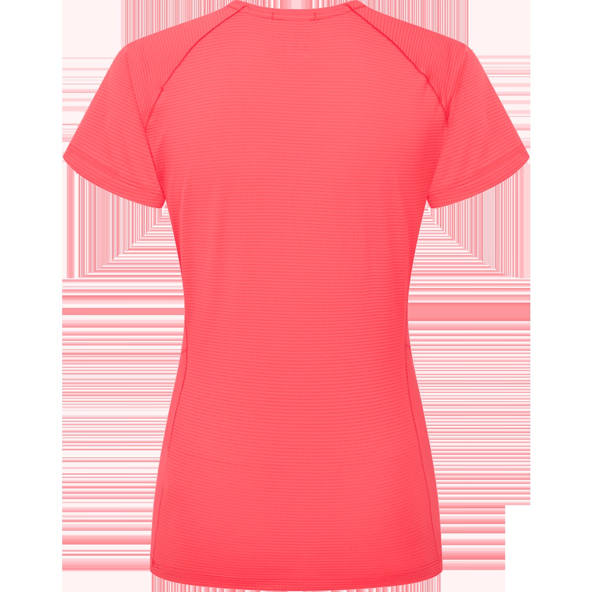 Women's Sonic Tee
