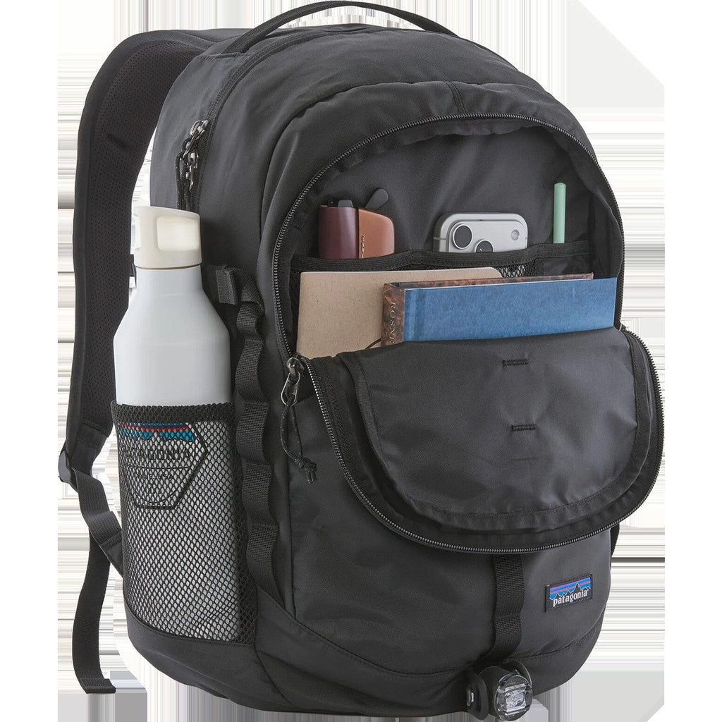 Refugio Daypack 26L