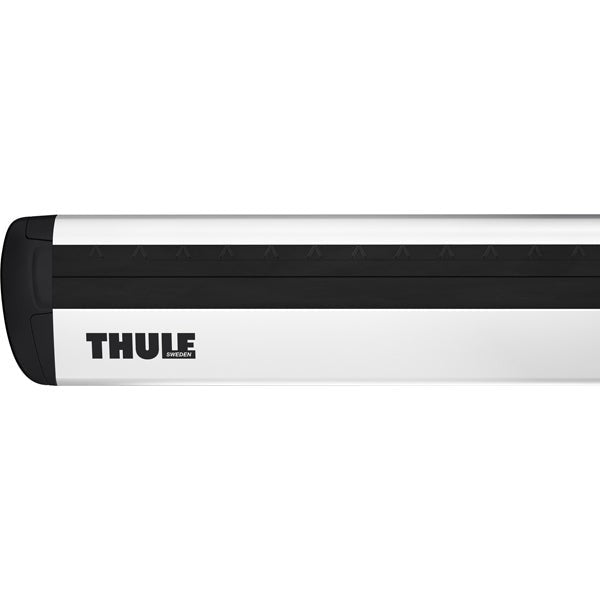 Wingbar Evo 127 (2 Pack)