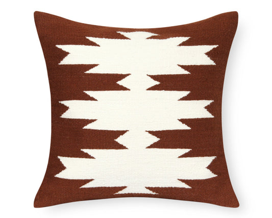 Wythe in Cherrywood, Set of Two
