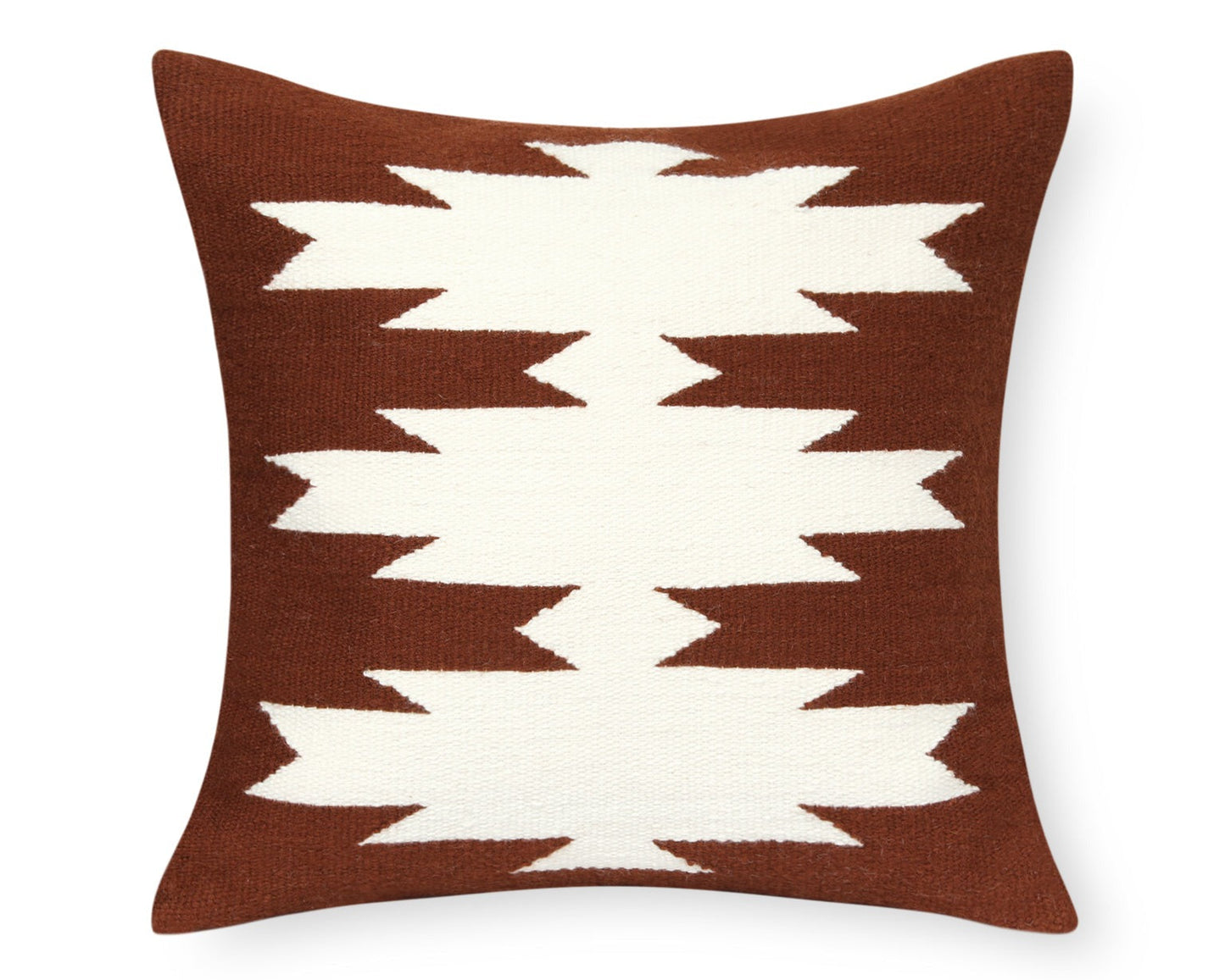 Wythe in Cherrywood, Set of Two