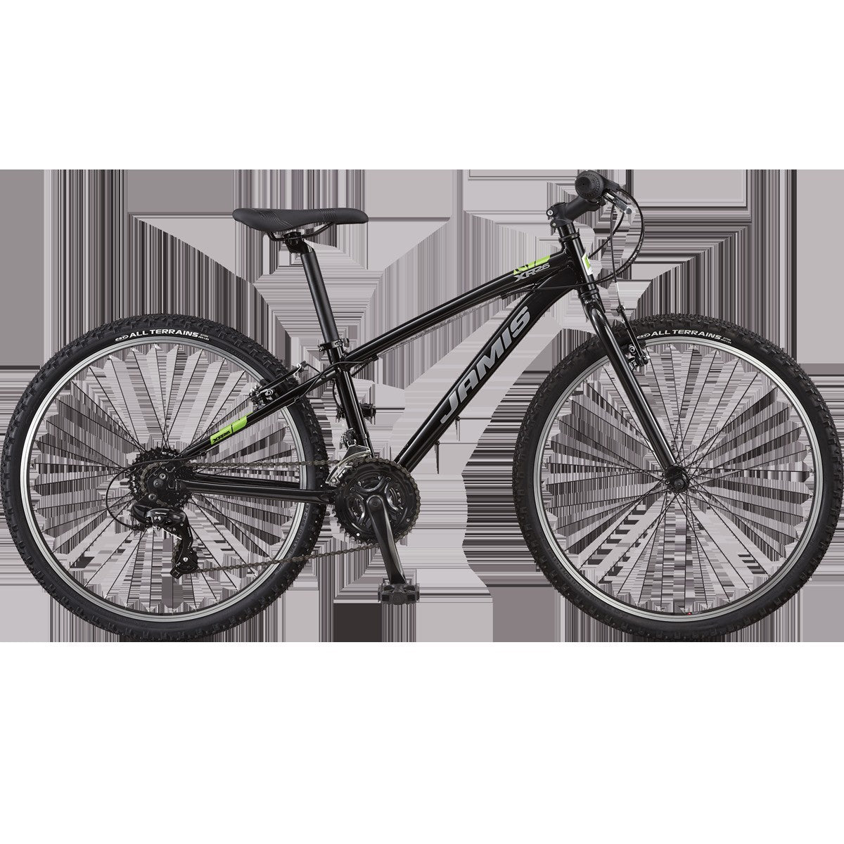 Youth XR26