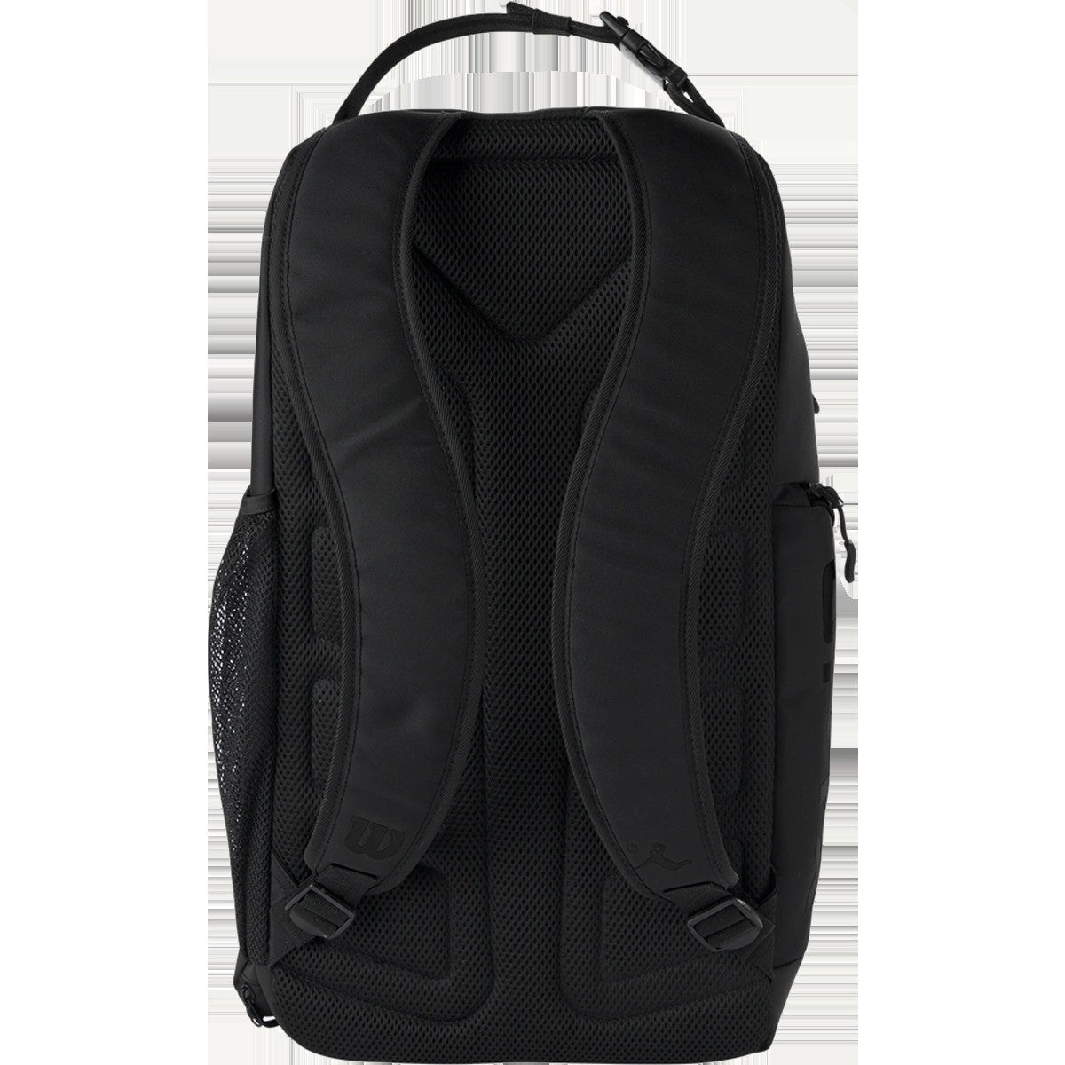 Wilson Volleyball Backpack