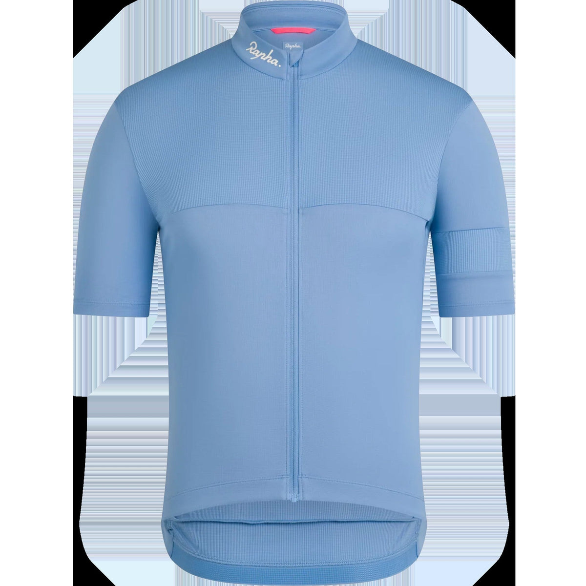 Men's Brevet Element Jersey