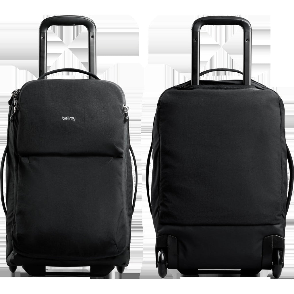 Lite Carry-On