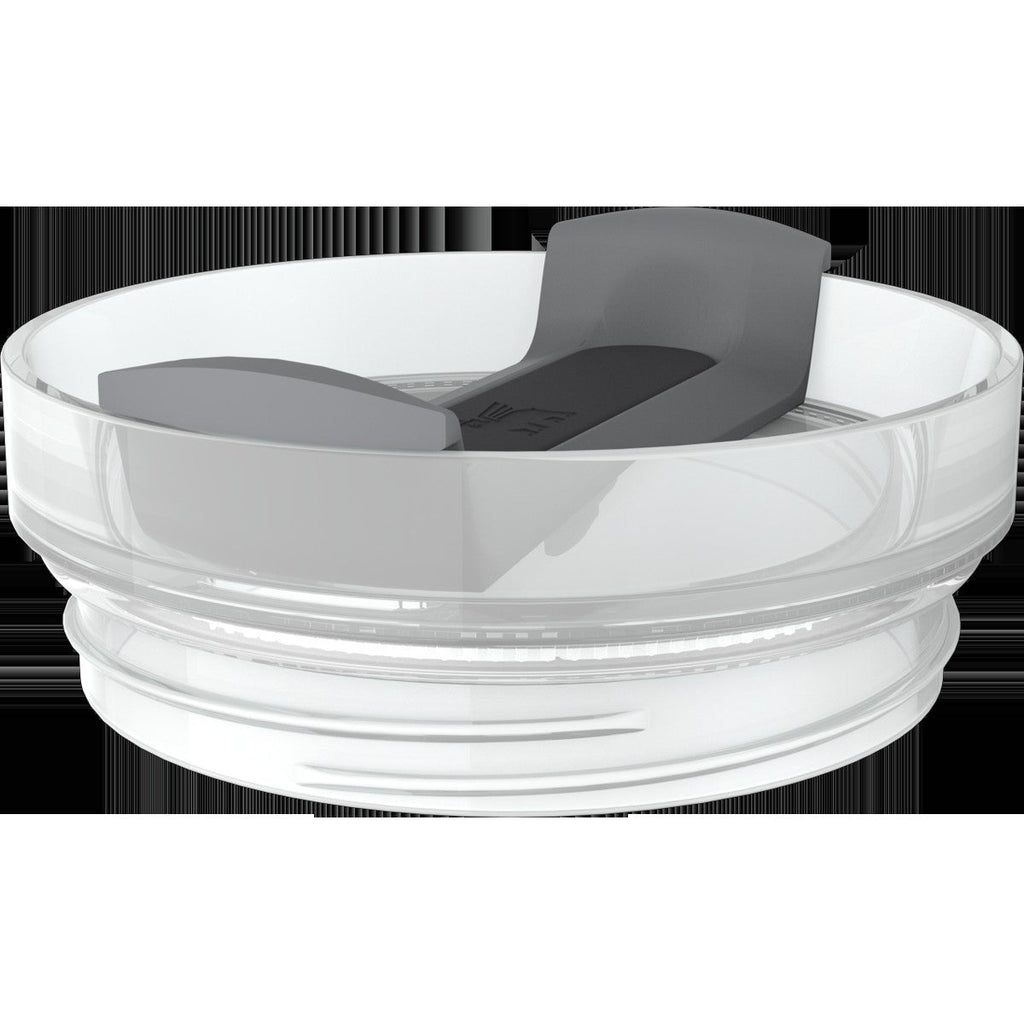 Quencher H2.0 FlowState 20/30 oz Lid