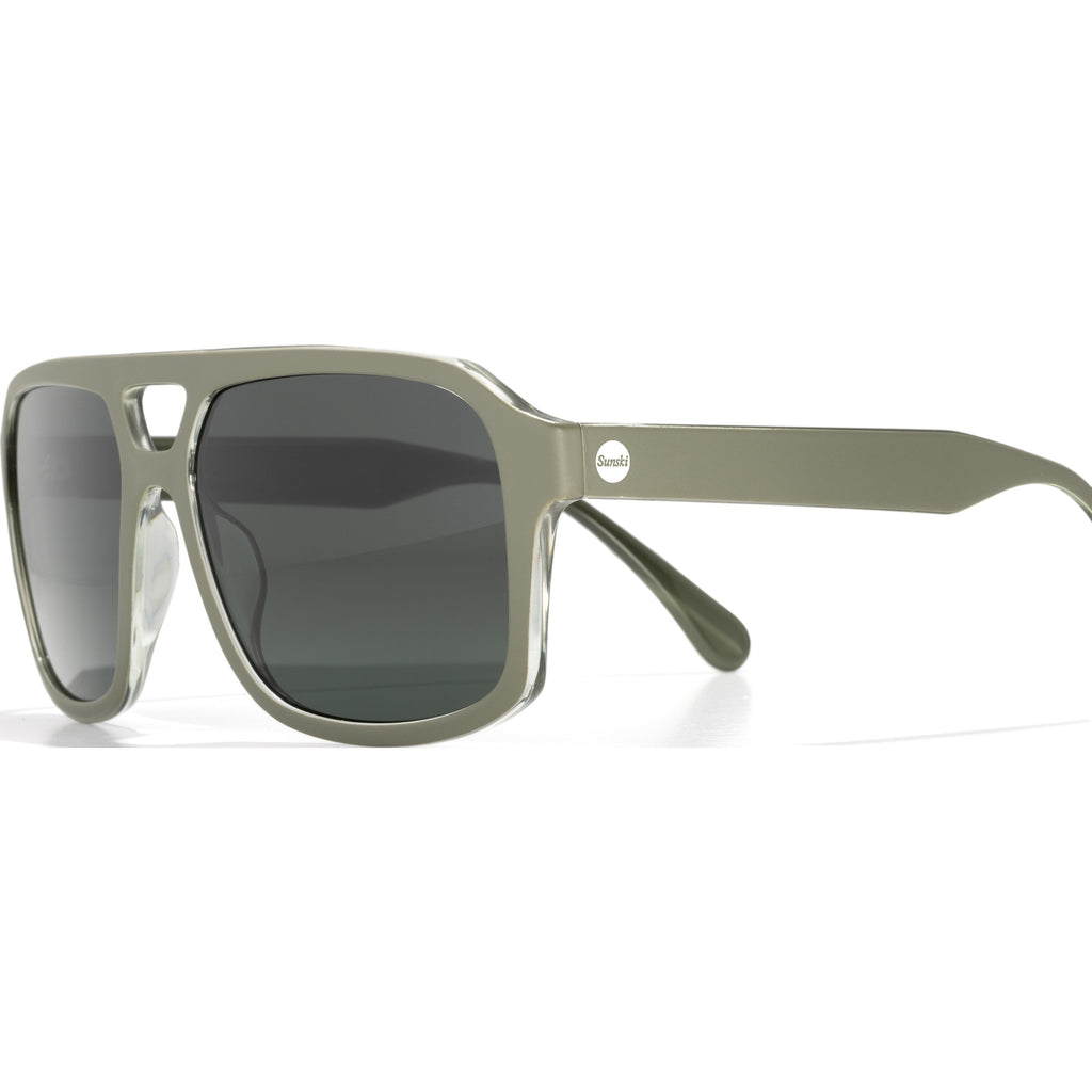 Paladino Olive Forest