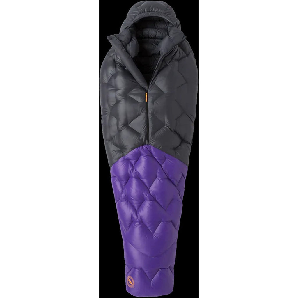Fly Creek UL 25 - Long