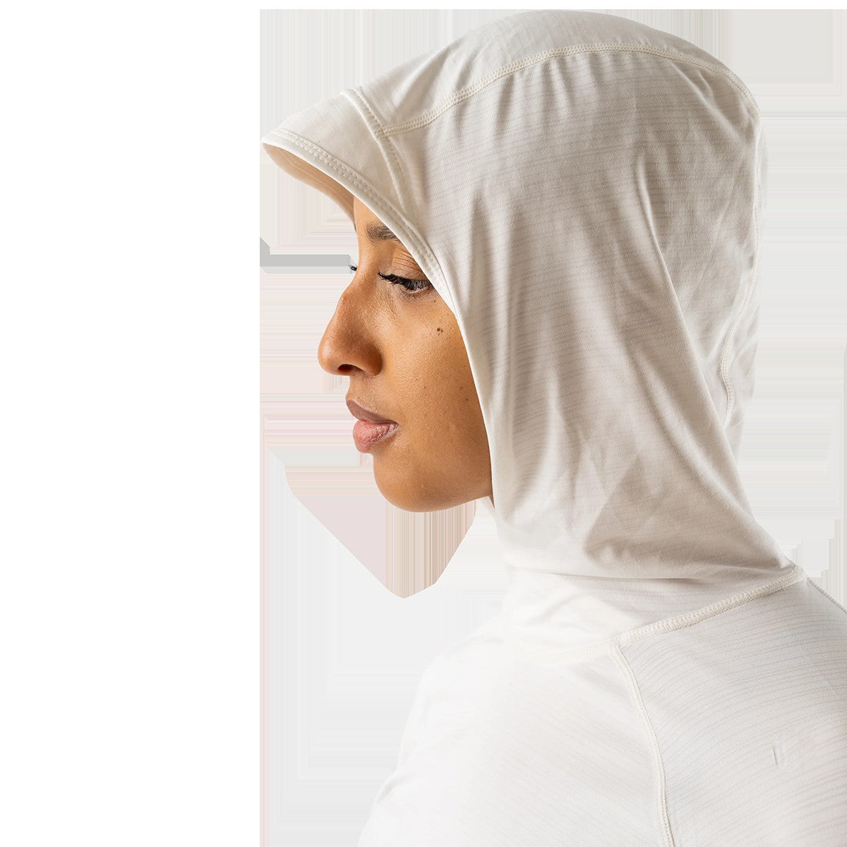 Women's UPF Deflector 2.0 Hoodie