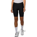 Women's Attack Short