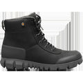Men's Arcata Urban Leather Mid