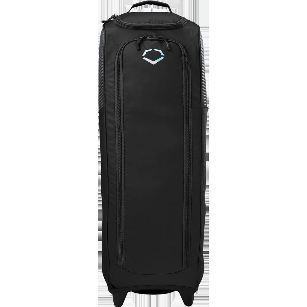 Tone Set Wheeled Bag