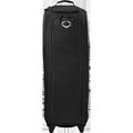 Tone Set Wheeled Bag