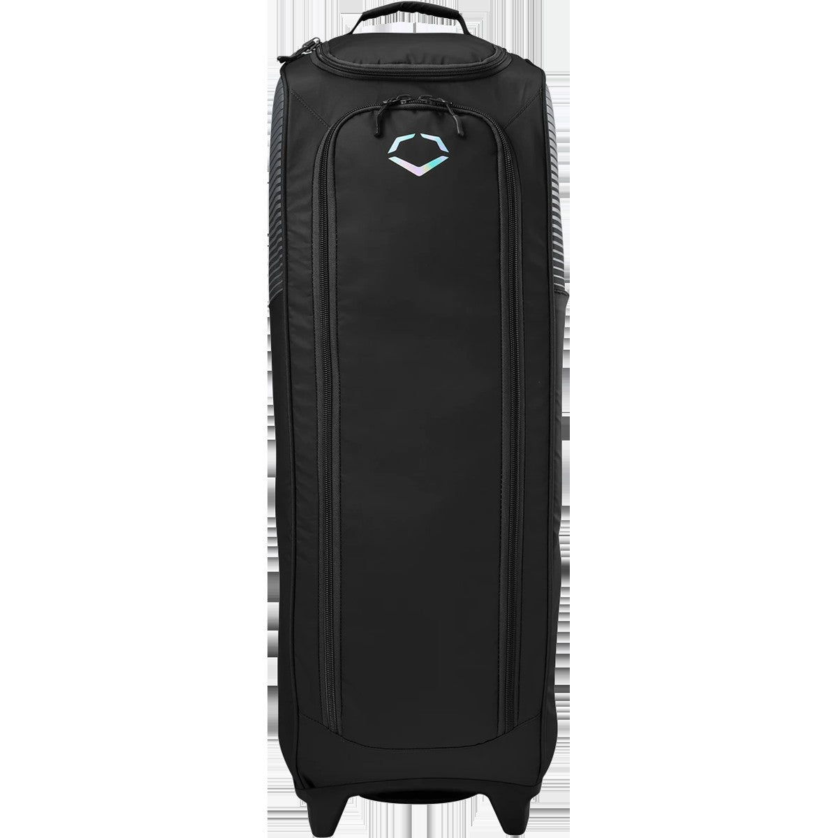 Tone Set Wheeled Bag