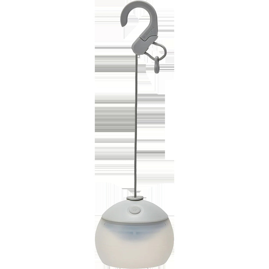 Rechargeable Hozuki Lantern