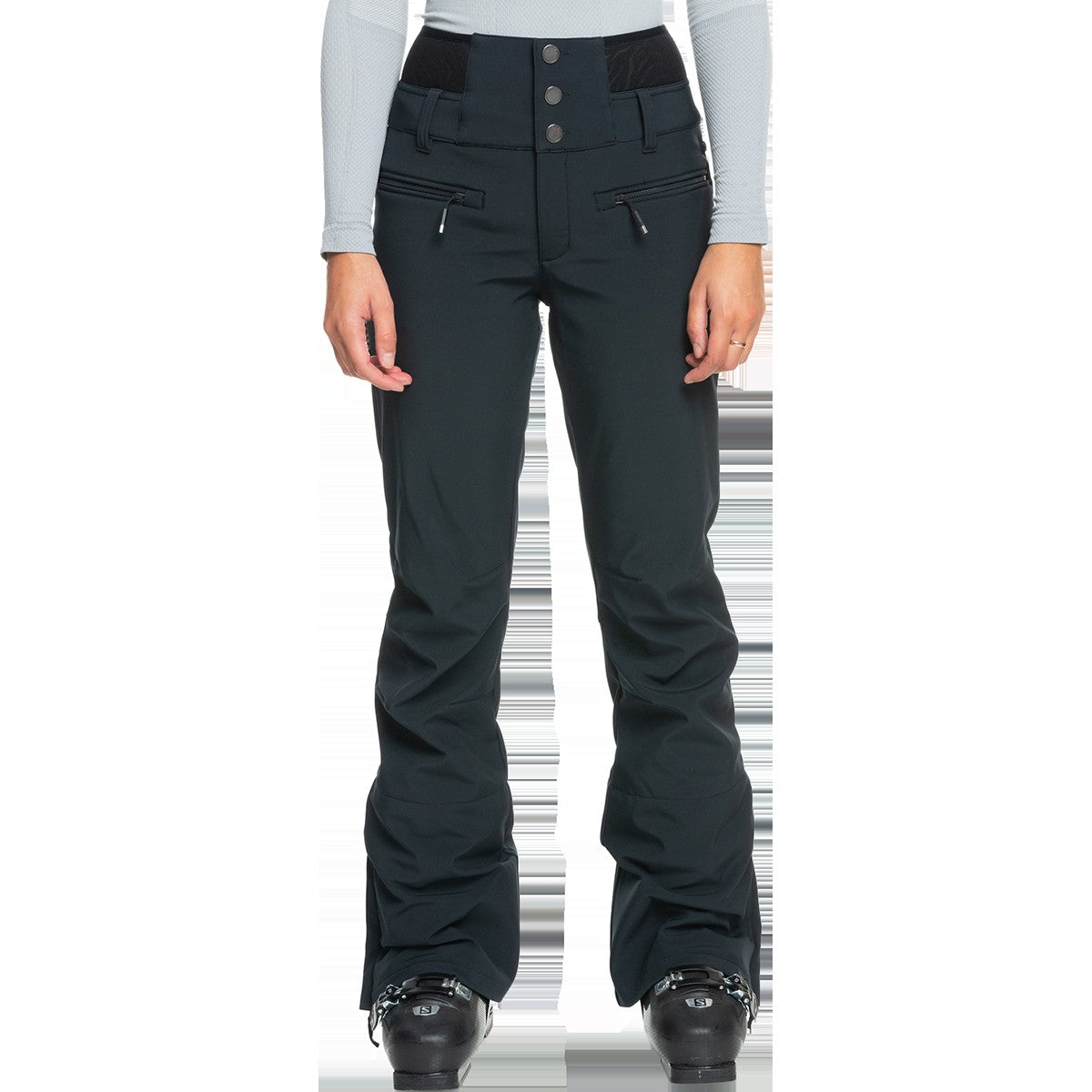 Women's Rising High Pant