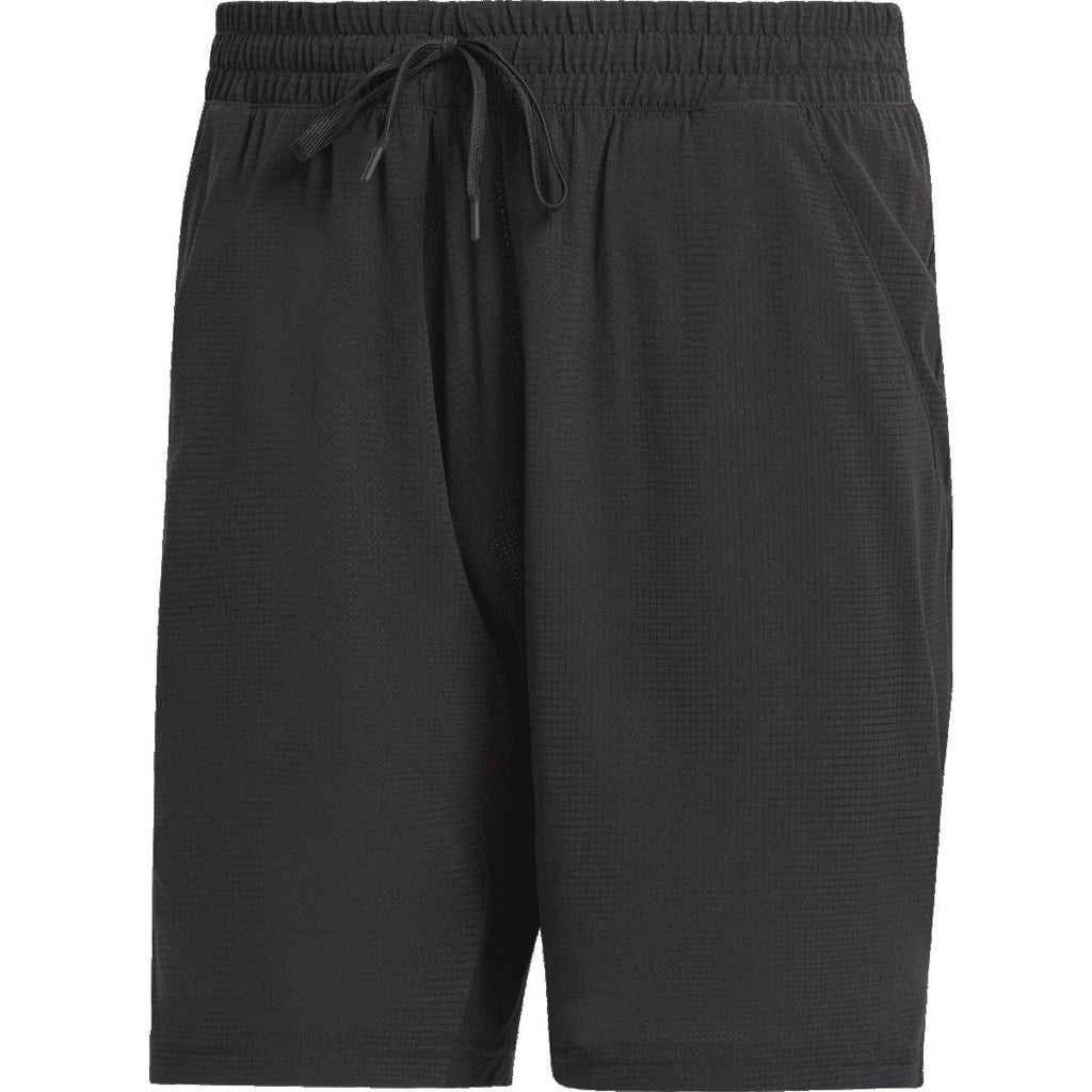 Men's Ergo 7" Shorts