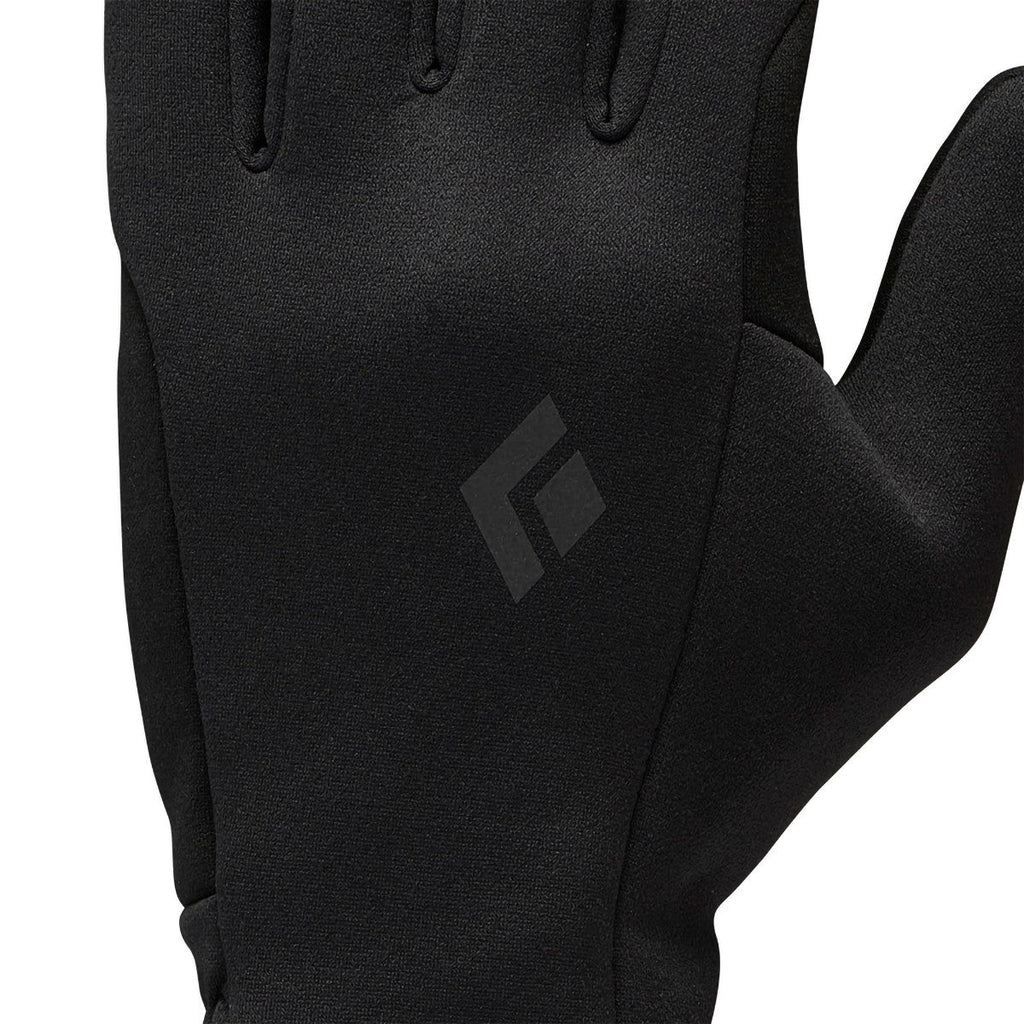 MidWeight ScreenTap Liners