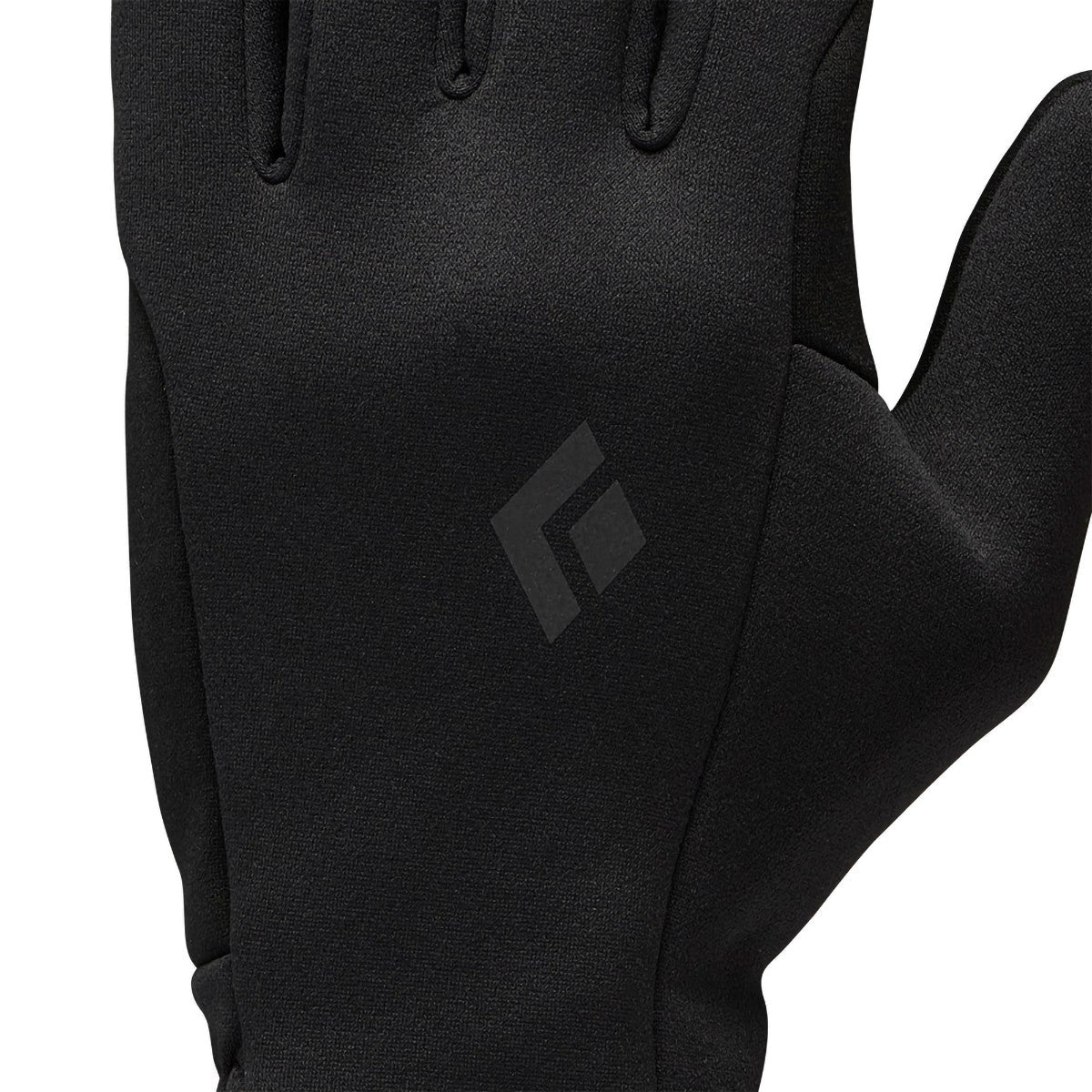 MidWeight ScreenTap Liners