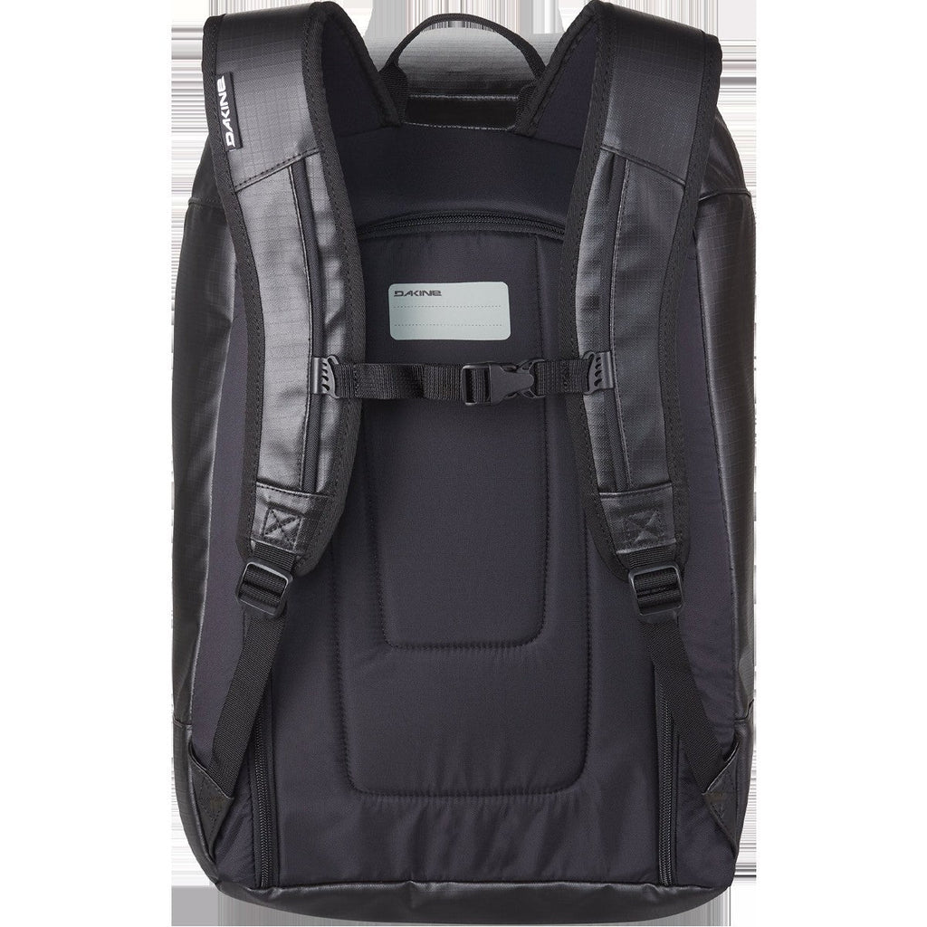 Boot Pack 50L Coated