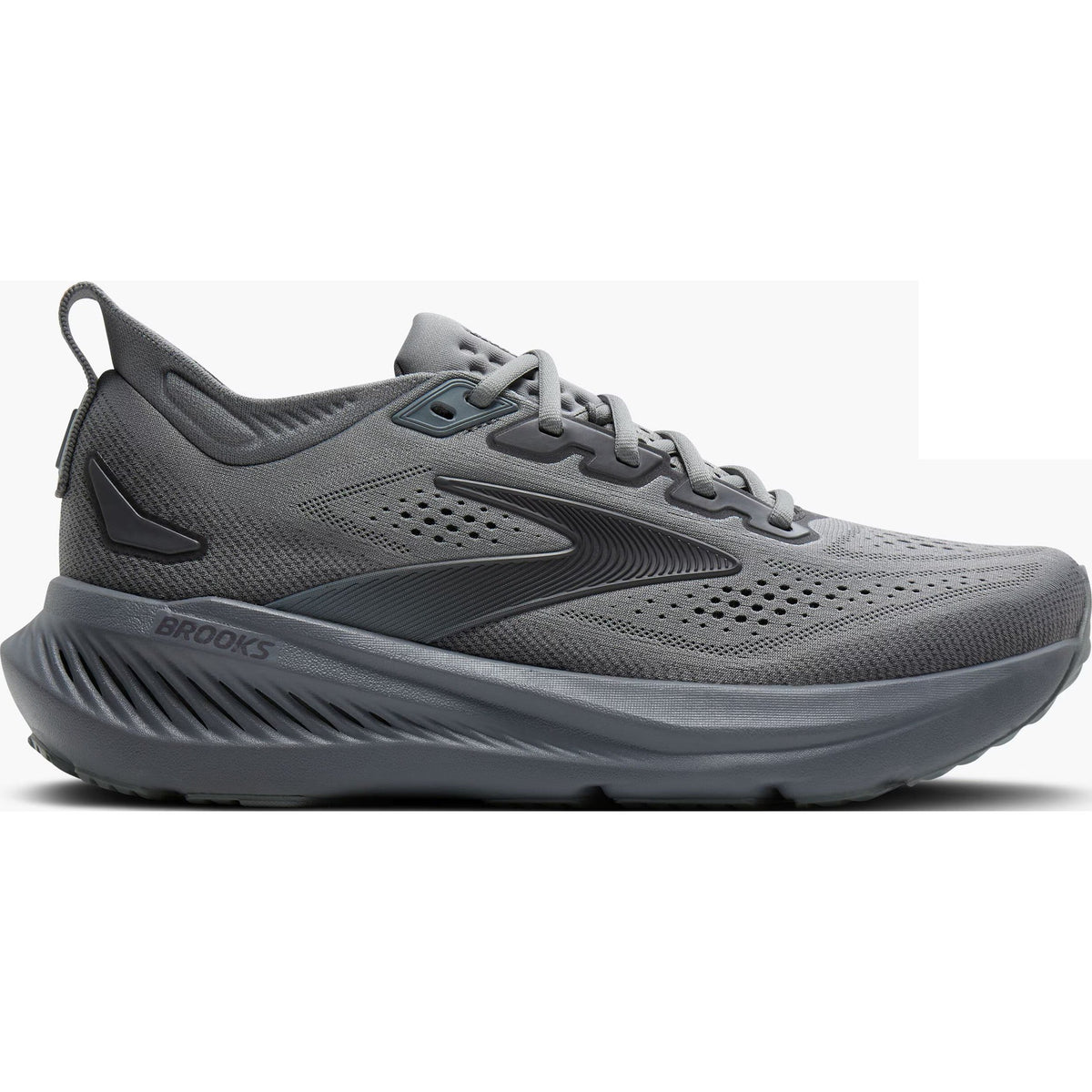 Men's Glycerin 23