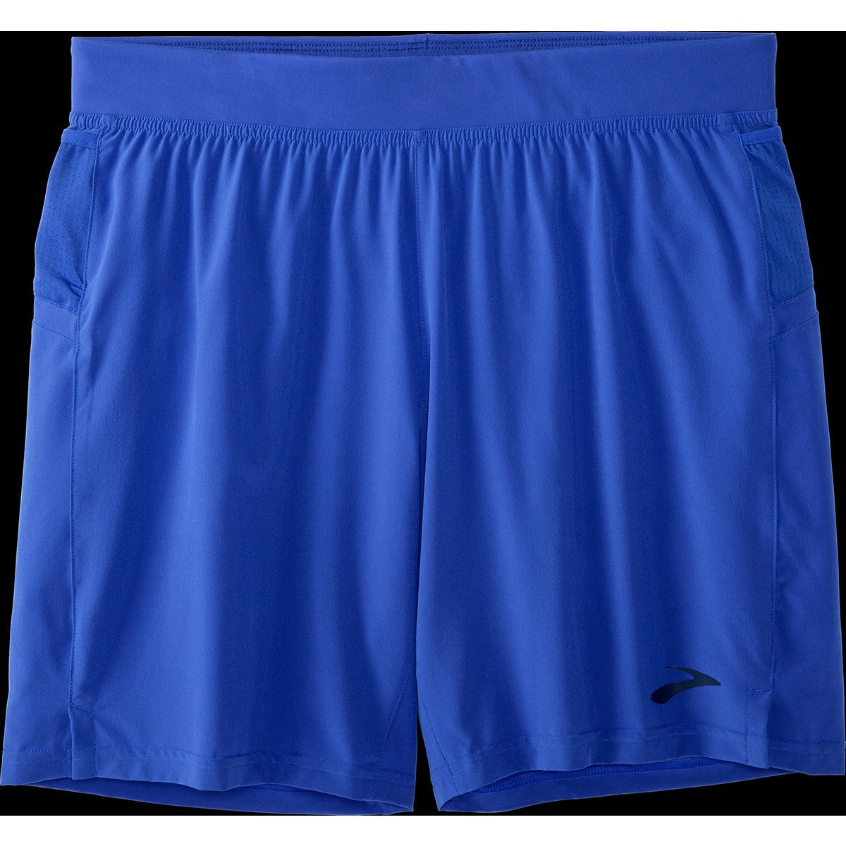 Men's Sherpa 7" Short