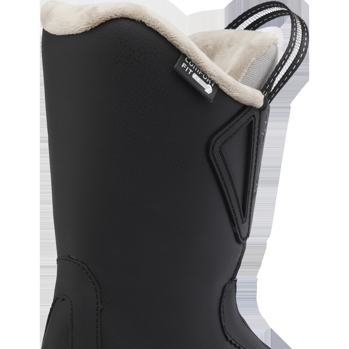 Women's Concept 9.5 GW