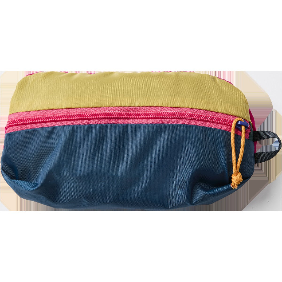 Empacable 3L Sling