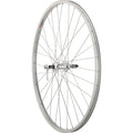 700c Value Series Rear Wheel QR x 135mm Rim Brake