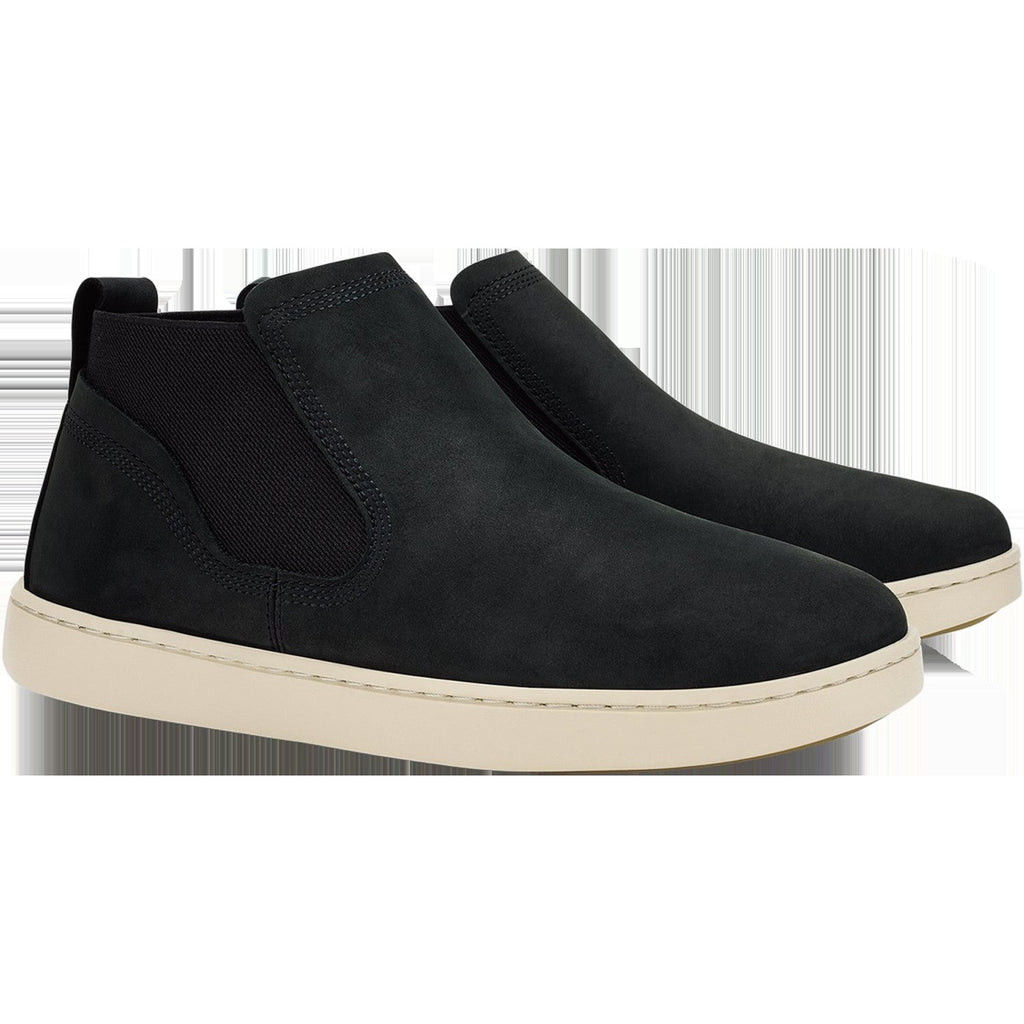 Women's Pehuea Mid