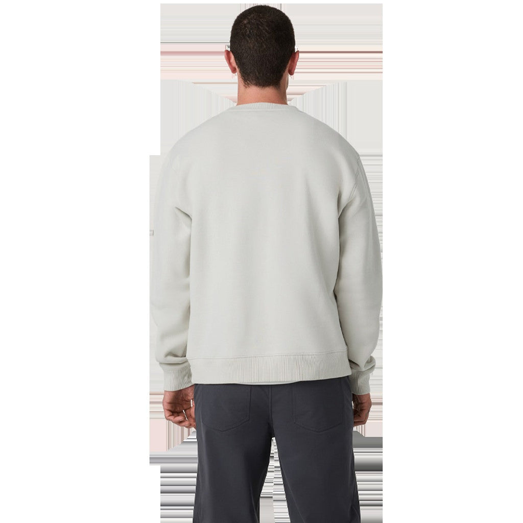 Men's Seaside Crew