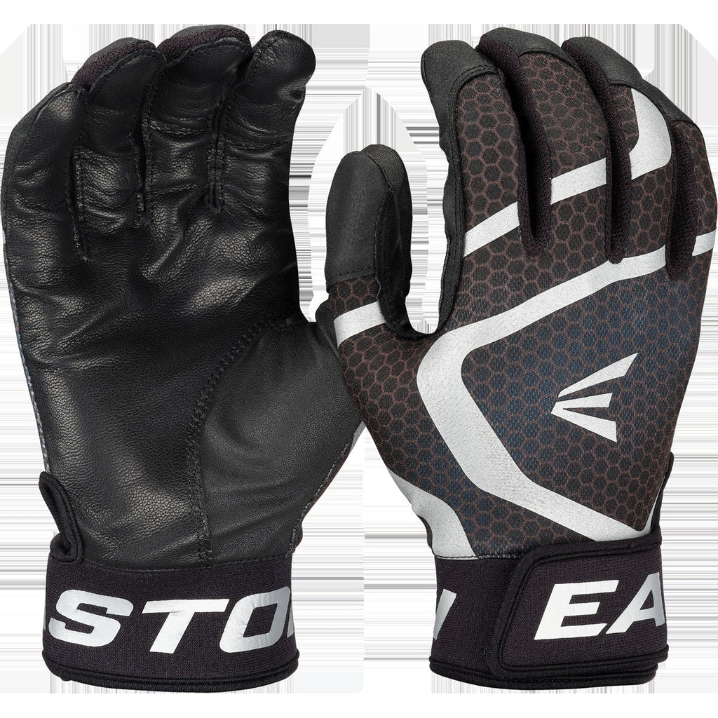 MAV GT Batting Gloves