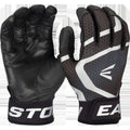 MAV GT Batting Gloves