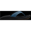 Men's Ulele