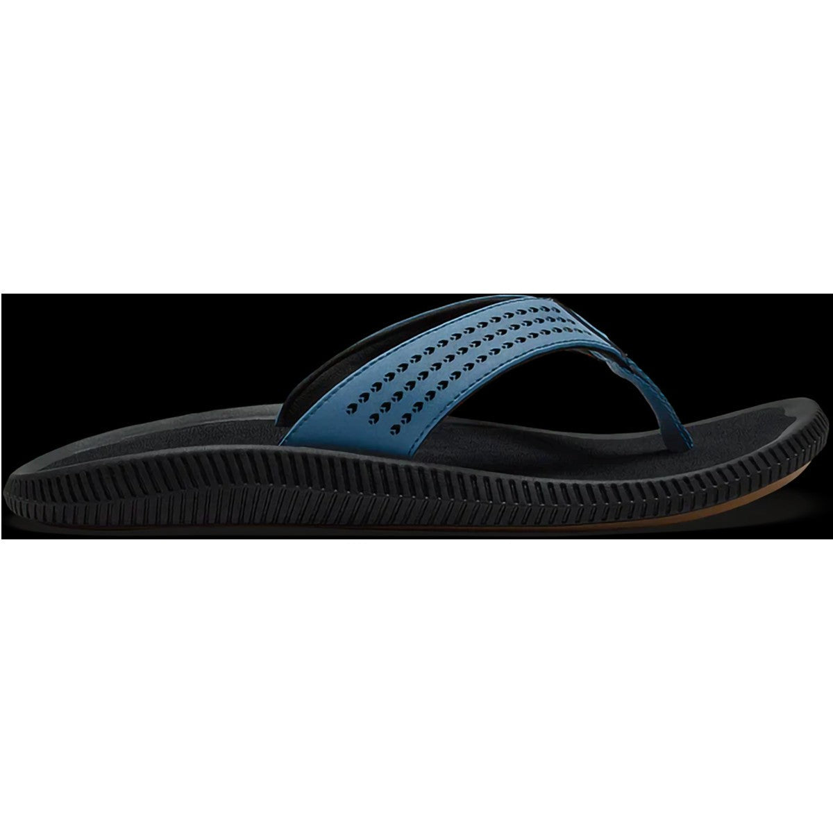 Men's Ulele