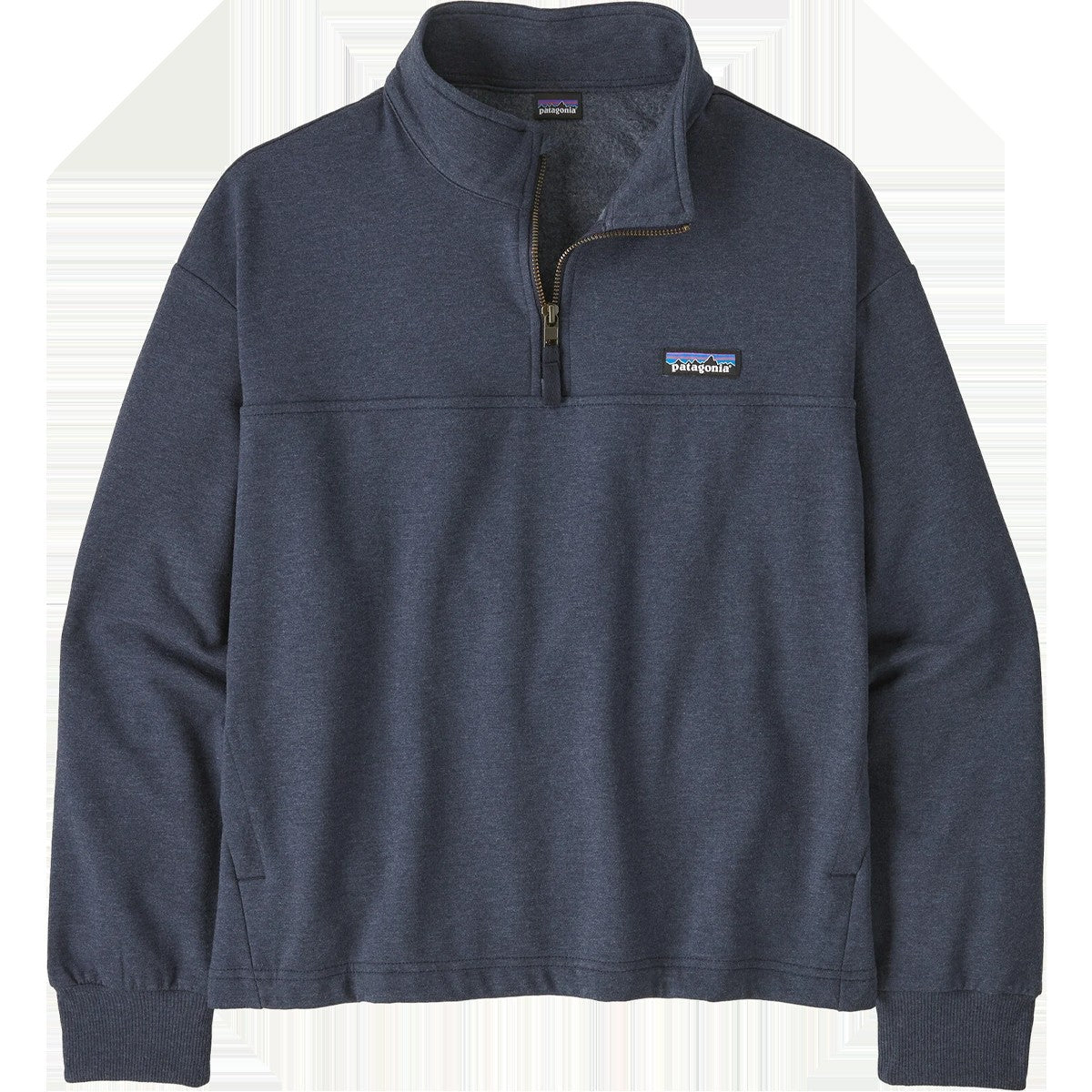 Women's Ahnya Pullover