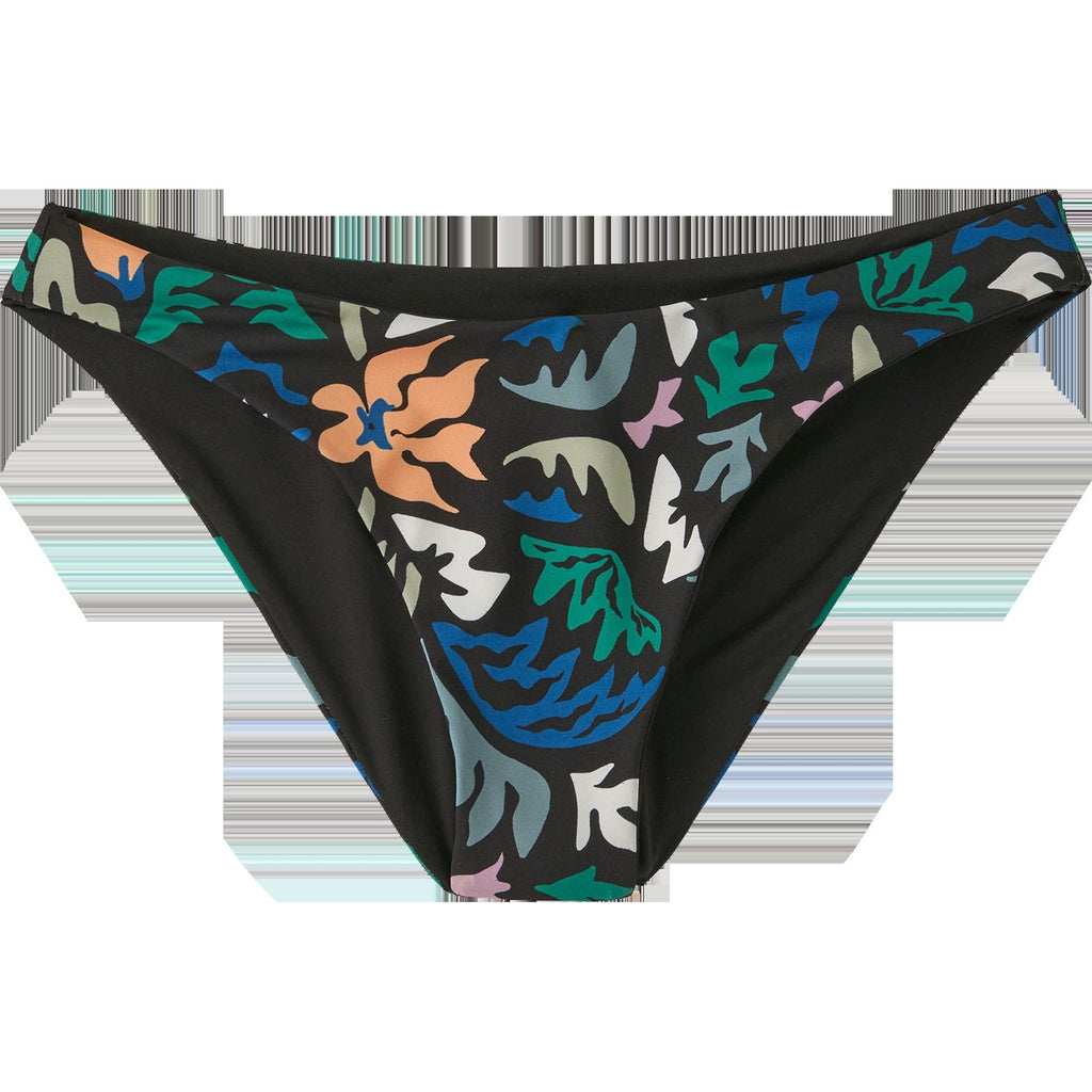 Women's Reversible Cross Shore Bottom