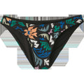 Women's Reversible Cross Shore Bottom