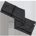 Men's EZ Sleeves