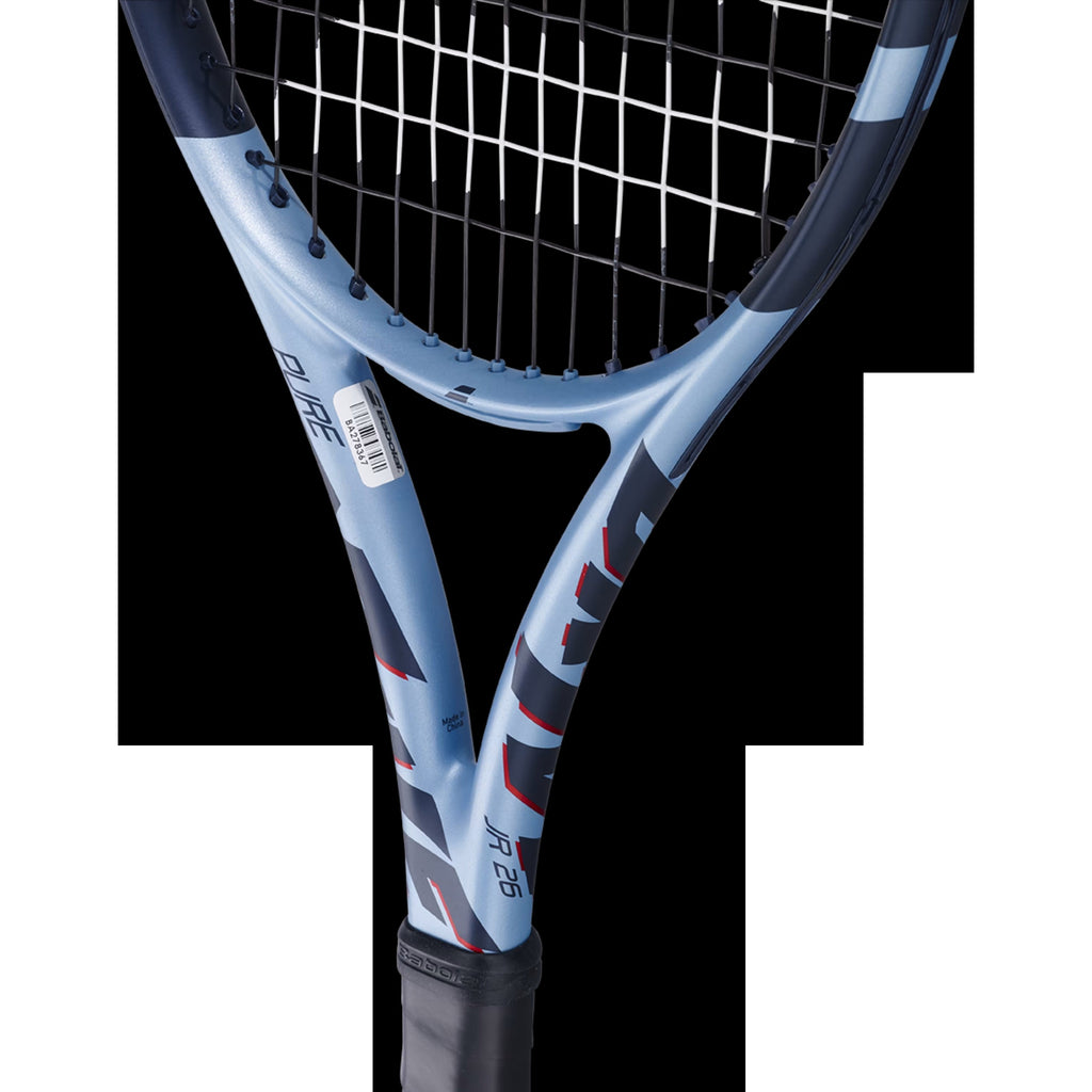 Pure Drive Junior 26