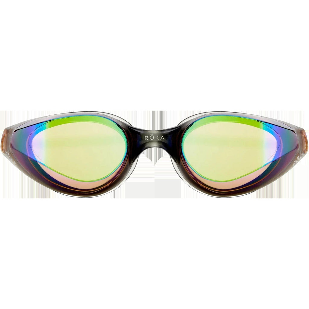 R1 Goggle Mirror