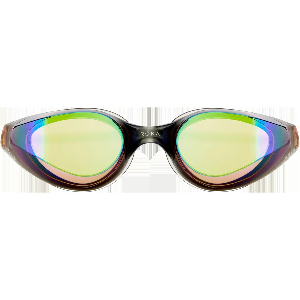 R1 Goggle Mirror