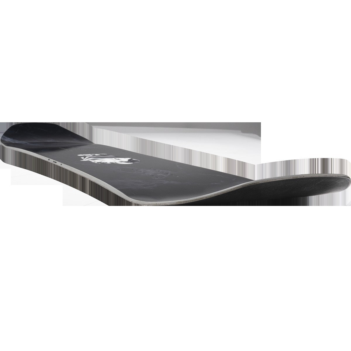 Yes Cream Halldor Demo Snowboard